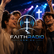Faith Radio AU-Logo