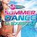 FUN RADIO LE SON DANCEFLOOR 