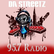 Dastreetz957-Logo