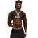 DJKashRadio