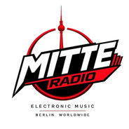 MITTE-Logo
