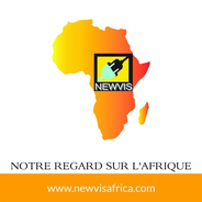 NEWVISION-AFRICA-Logo
