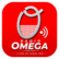 omegaradio
