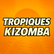 Tropiques Kizomba 