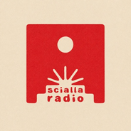 Scialla Radio-Logo