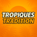Tropiques Tradition-Logo