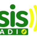 isisradio-Logo