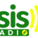 isisradio