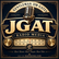 JGAT Radio