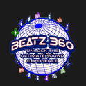 Beatz 360 Radio-Logo