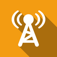 lingchu-Logo