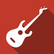OFFICIAL CLUB YAYA RADIO-Logo