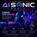 AI SONIC RADIO