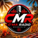 C'ma radio