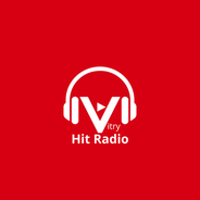 VITRY HIT RADIO-Logo