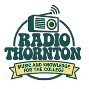 Radio Thornton-Logo