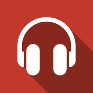 Doom Metal Radio-Logo
