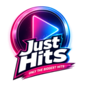 Just Hits-Logo