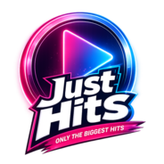 Just Hits-Logo