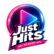 Just Hits