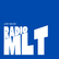 MLT RADIO