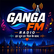 Ganga FM  Radio 