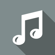 bigxdre-Logo