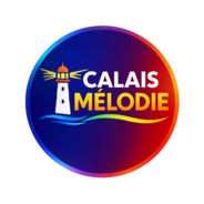 Calais mélodie-Logo