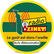 IZINETfm