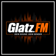 Glatz.FM-Logo