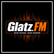 Glatz.FM