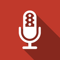 Radio des années 80 90 2000-Logo