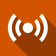 PI Mtl Radio-Logo