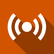 PI Mtl Radio-Logo