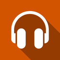 Aviateam radio-Logo