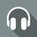 Word Central Radio