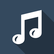 Audia Music Recordings