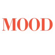 WHRL Mood Radio-Logo