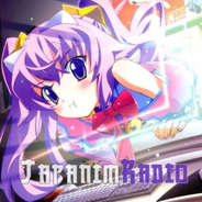 Japanimradio-Logo