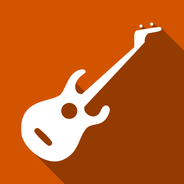 Wednesday Radio-Logo