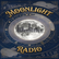 MoonLight Radio 