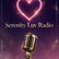 Serenity Luv Radio 