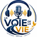 Radio la Voie de la Vie 
