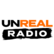 Unreal Radio 