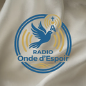 Radio Onde d’Éspoir-Logo