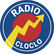 Radio Cloclo