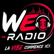 We-Radio-Logo
