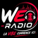 We-Radio 