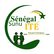 RADIO SÉNÉGAL SUNU ITÉ -RSSI 