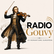 Radio GOUVY